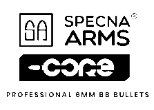 specna arms